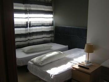 Golden 21 Hotel Madrid Luaran gambar