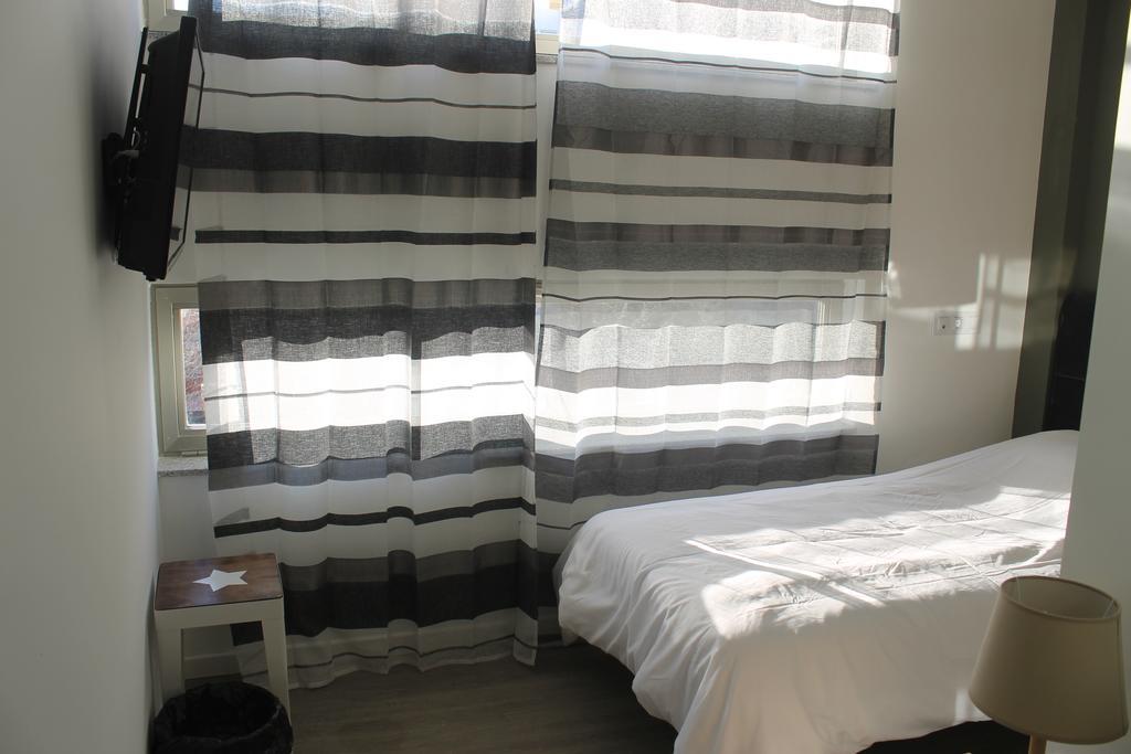 Golden 21 Hotel Madrid Luaran gambar